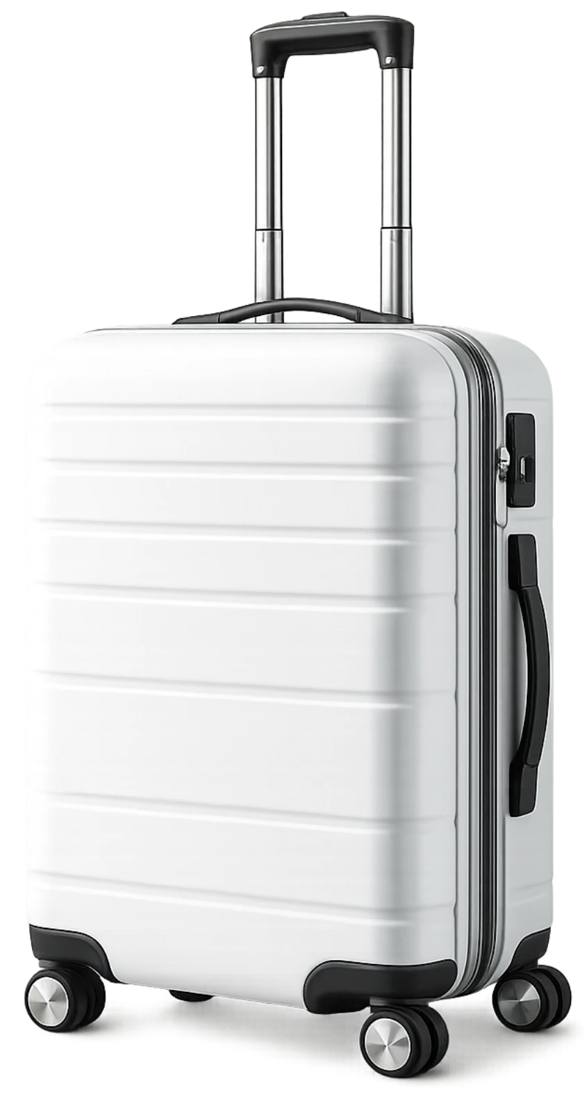 РИВРЕНТ - Аренда апартаментов в Калининграде и области