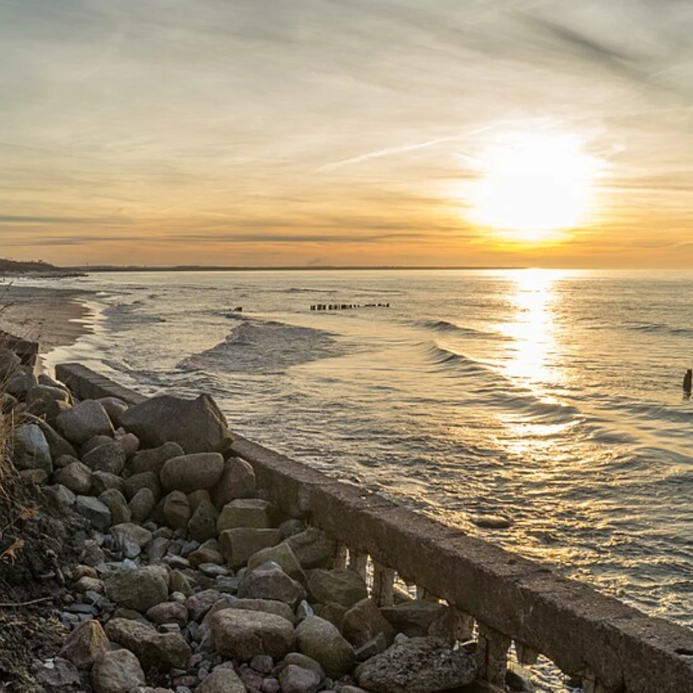 Аренда апартаментов и автомобилей в Калининграде